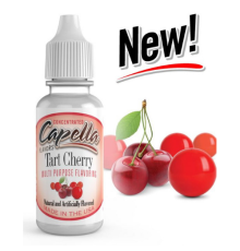 Tart Cherry [CAP]