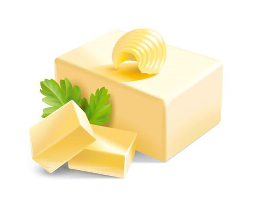 Capella "Butter Cream"