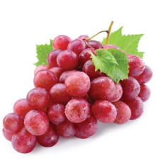 Grape [CAP]