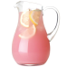 Capella "Pink Lemonade"