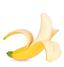 Banana [CAP]