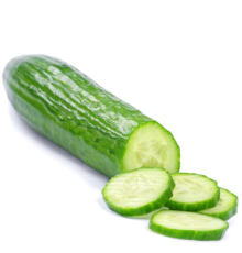 Cucumber [CAP]