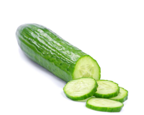Capella "Cucumber"