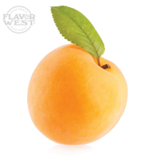 Apricot FW