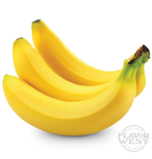 Banana FW