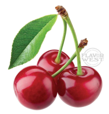 Cherry (Natural) FW