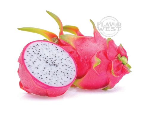 Flavor West "DragonFruit"