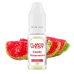 Flavor West "Candy Watermelon"