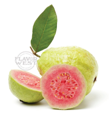 Guava FW