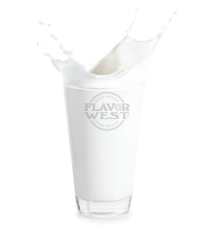 Milk FW