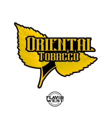 Oriental Tobacco FW