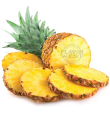 Pineapple (Natural) FW