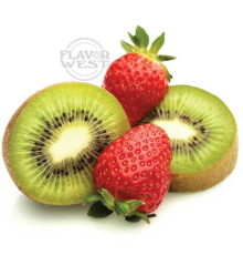 Strawberry Kiwi FW