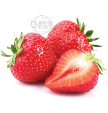 Strawberry (Natural) FW