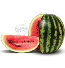 Watermelon (Natural) FW