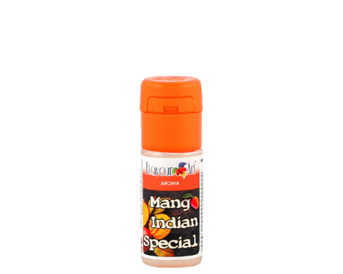 FlavourArt "Mango (Indian Special)"