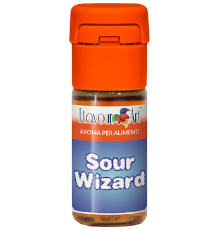 Sour Wizard (Ph-) FA