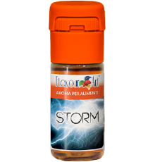 Storm FA
