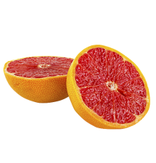 Inawera Grapefruit