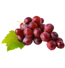 Inawera Grape