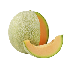 Inawera Melon