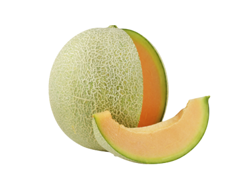 Inawera "Melon"