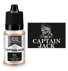 Captain Jack (Xian Taima)