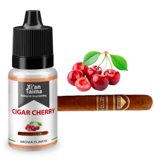 Cigar "Cherry" (Xian Taima)