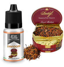 Davidoff (Xian Taima)