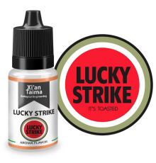 Lucky Strike (Xian Taima)