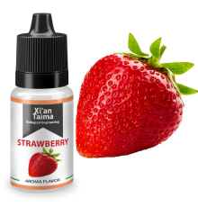 Strawberry (Xian Taima)