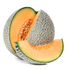 Melon (LorAnn)