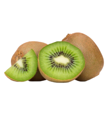 Kiwi GN (My Flavor)