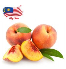Peach GN (My Flavor)