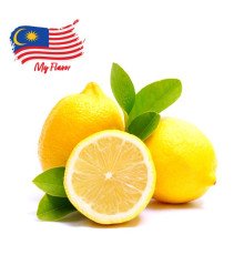 Vita Lemon (My Flavor)