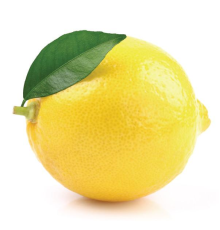 Lemon (One on One)