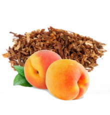 Peach Tobacco (One on One)
