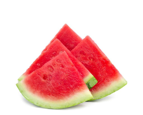One on One Watermelon Fresh