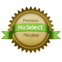 NicSelect™ (сотка)