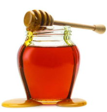 Honey [PUR]