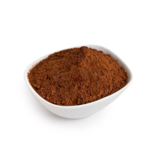 Chocolate Powder [PUR]