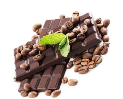 Purilum "Chocolate Mint"