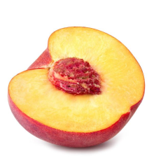 Peach [PUR]