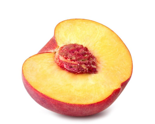 Purilum "Peach"