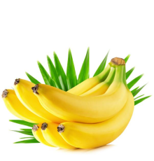 Banana [PUR]