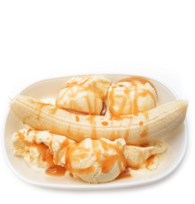 Bananascotch Cream [PUR]