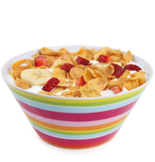 Cereal [PUR]