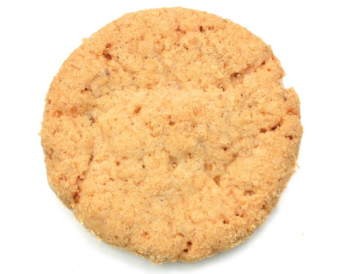Purilum "Cookie"