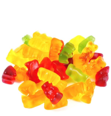 Gummy Candy [PUR]