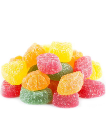 Jelly Candy [PUR]
